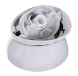 Philips Epilator Series 8000 BRE740/10 Wet & Dry-epilator #18