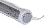 ADLER AD 4625W Stavblender Rustfrit stl 1500 W Hvid #4