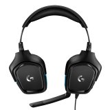 Logitech G432 #3