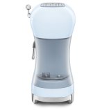Hurtig manuel kaffemaskine Smeg ECF02PBEU Bl 1,1 L #12