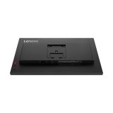 Lenovo ThinkVision T24D-40 computerskrm 60,5 cm (23.8