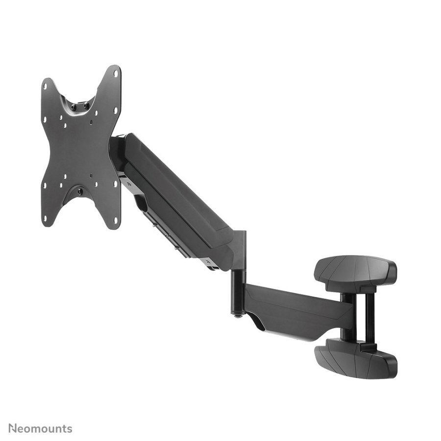 Neomounts WL70-550BL12 skrmbeslag og -stativer 106,7 cm (42
