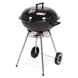 LUND 99906 barbecue & grill #43