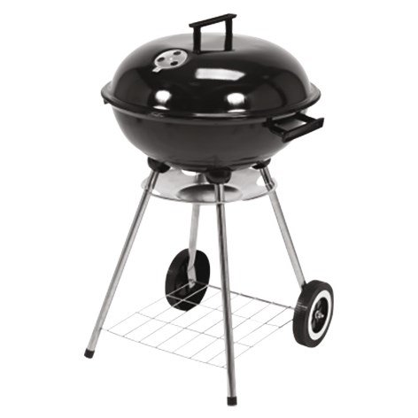 LUND 99906 barbecue & grill #43