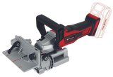 Akku-fr�ser TE-BJ 18 Li-Solo 4350630 EINHELL #1