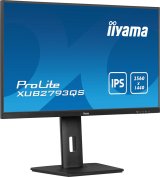 iiyama ProLite XUB2793QS-B7 computerskrm 68,6 cm (27