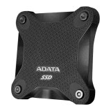 ADATA SD620 1 TB Sort #3