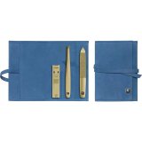 ZWILLING 97720-008-0 manicure & pedicure gavest #1