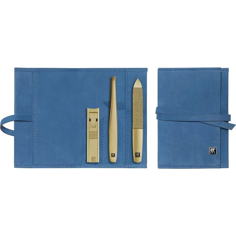 ZWILLING 97720-008-0 manicure & pedicure gavest #1