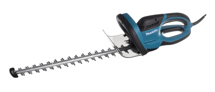 Makita UH5580 elektrisk hkkeklipper 670 W 4,3 kg #1