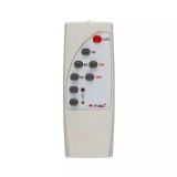 V-TAC SKU95509 VT-ST200 6000K 50W 4000LM #5