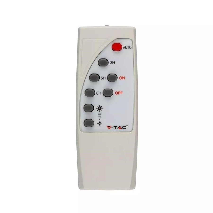 V-TAC SKU95509 VT-ST200 6000K 50W 4000LM #5