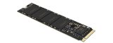 SSD LEXAR 512GB NM620 M.2 2280 NVME #2