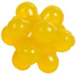 TRIXIE St med boblekugler 3,5 cm 4 stk. #7