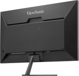 Viewsonic VX Series VX2758A-2K-PRO-3 computersk�rm 68,6 cm (27