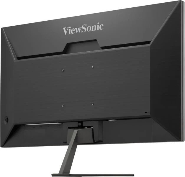 Viewsonic VX Series VX2758A-2K-PRO-3 computersk�rm 68,6 cm (27