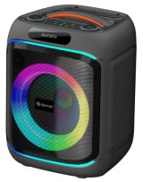 Denver BPS-270 Festtaler Sort 40 W #1
