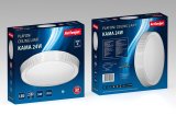 Activejet LED-loftplafond AJE-KAMA 24W #9