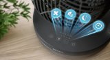 Philips 3000 series Bordbl�ser #2