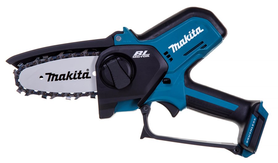 Makita UC100DZ01 kdesav til at skre ned med #1