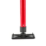 AWTOOLS AW24391 Kretjslift #5
