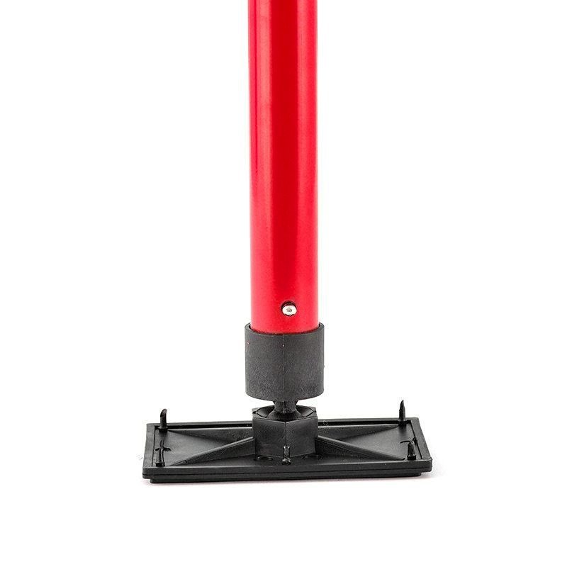 AWTOOLS AW24391 Kretjslift #5