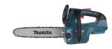 Makita DUC306ZB kdesav Sort, Bl #5