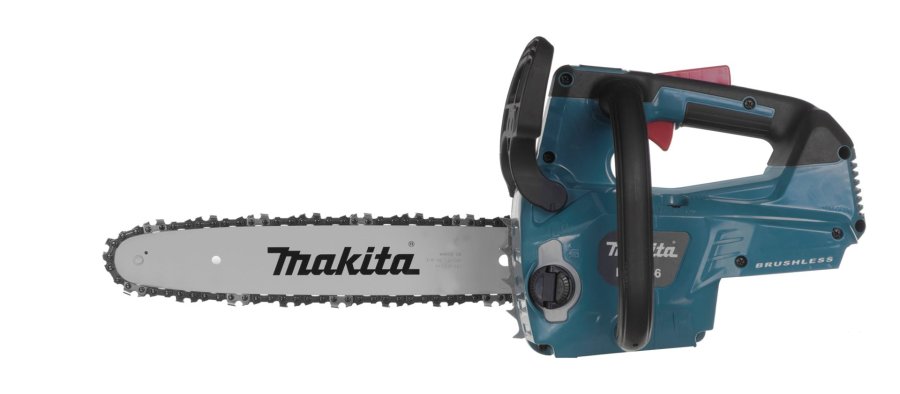 Makita DUC306ZB kdesav Sort, Bl #5
