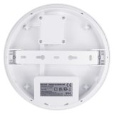 LED-lampe med bev�gelsessensor Maclean, PIR-sensor, farve hvid, 10 W, IP65, 1000 lm, neutral farve, MCE525 W #4