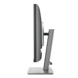 BenQ RD280U computerskrm 71,6 cm (28.2