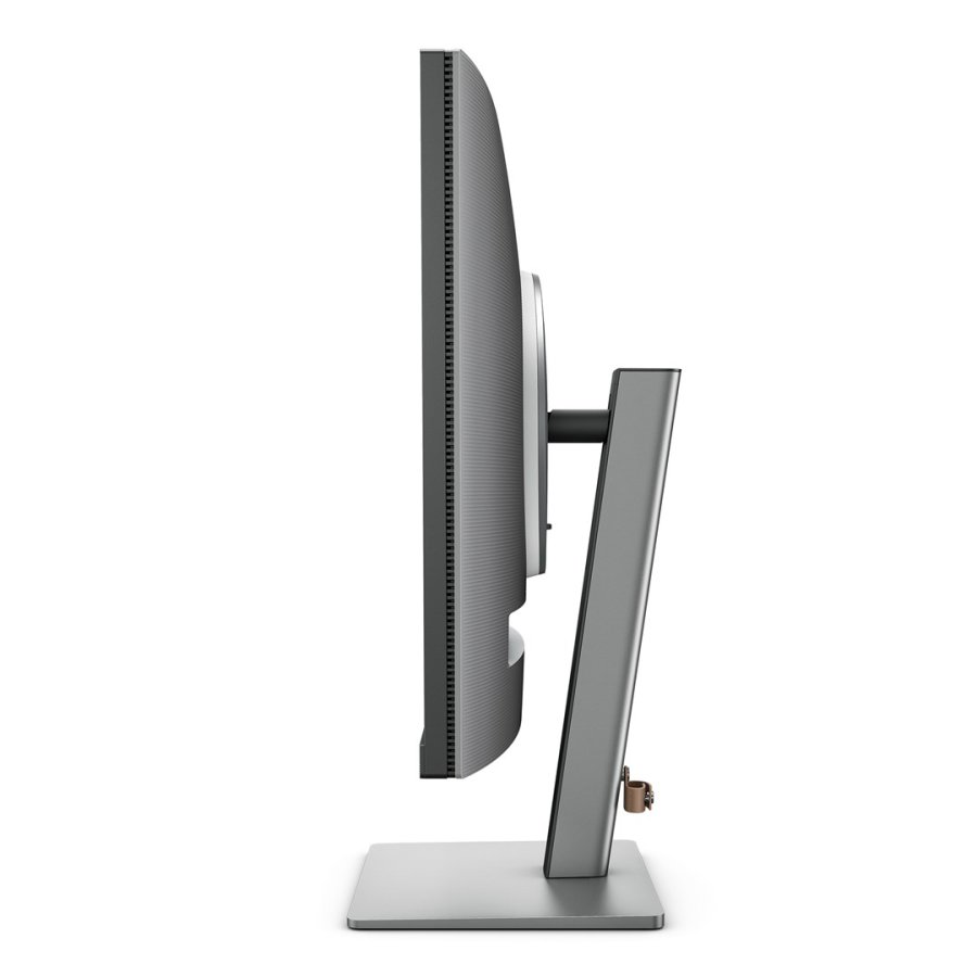 BenQ RD280U computerskrm 71,6 cm (28.2