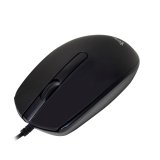 Vakoss TM-481UK mus USB Type-A Optisk 1200 dpi #1