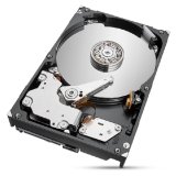 Seagate IronWolf Pro ST2000NT001 harddisk 2 TB 7200 rpm 256 MB 3.5