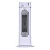 Keramisk varmelegeme NOVEEN PTC3000 tower smart #2