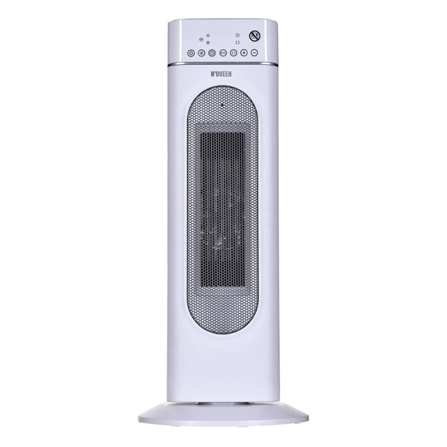 Keramisk varmelegeme NOVEEN PTC3000 tower smart #2