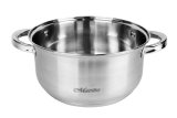 Maestro MR-2120-6L Et st gryder p 6 elementer #4