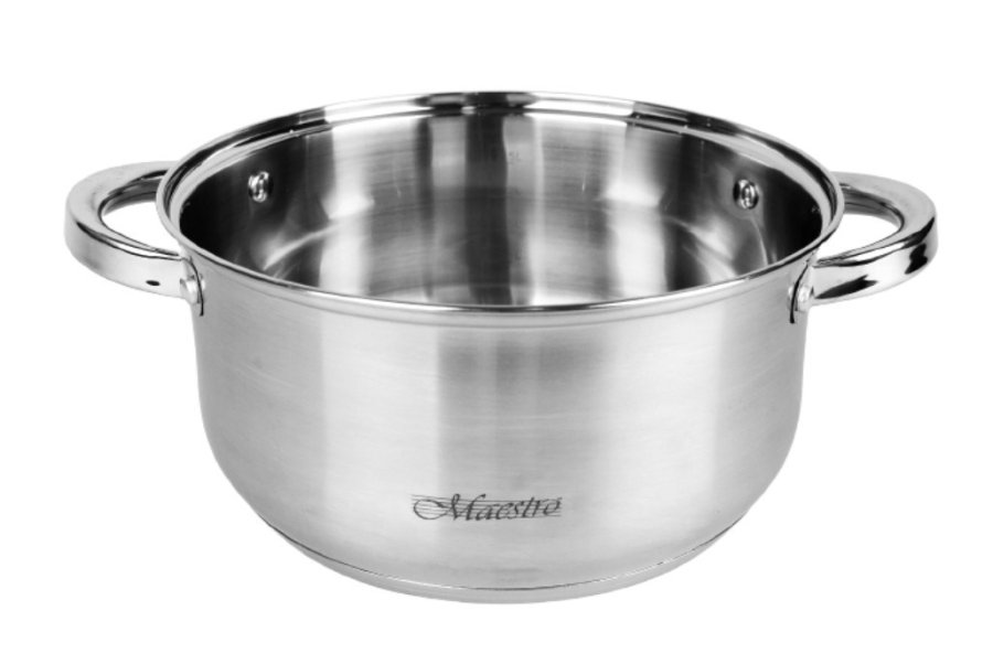 Maestro MR-2120-6L Et st gryder p 6 elementer #4
