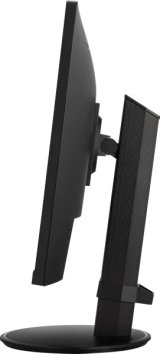 Viewsonic VG Series VG2708-4K LED display 68,6 cm (27