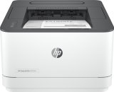 HP LaserJet Pro 3002dw-printer #1