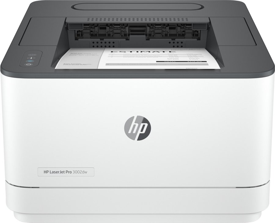 HP LaserJet Pro 3002dw-printer #1