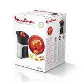 Elektrisk juicer Moulinex Vitapress Direct Service 100W #4