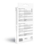 SAVIO Powerbank 10000 mAh BA-08 #4