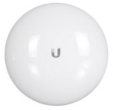 Ubiquiti NanoBeam M5 antenne 16 dBi #3