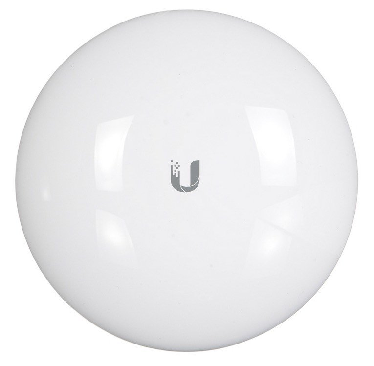 Ubiquiti NanoBeam M5 antenne 16 dBi #3