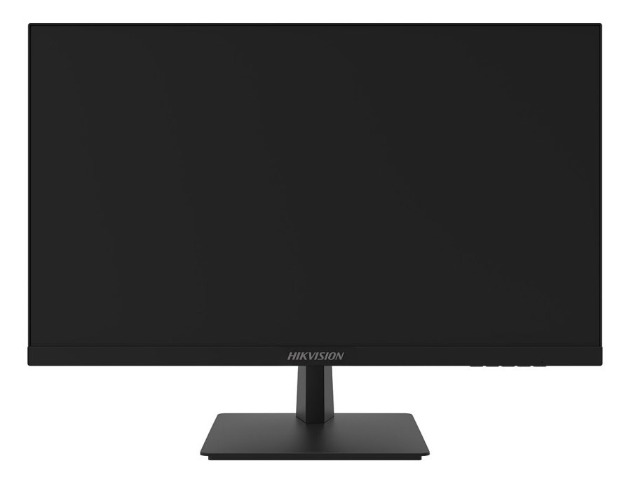 Hikvision 23,8