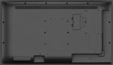 iiyama T5562AS-B1 skilte display Interaktivt fladpanel 138,7 cm (54.6