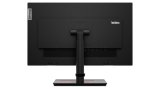 Lenovo ThinkVision T24m-29 LED display 60,5 cm (23.8