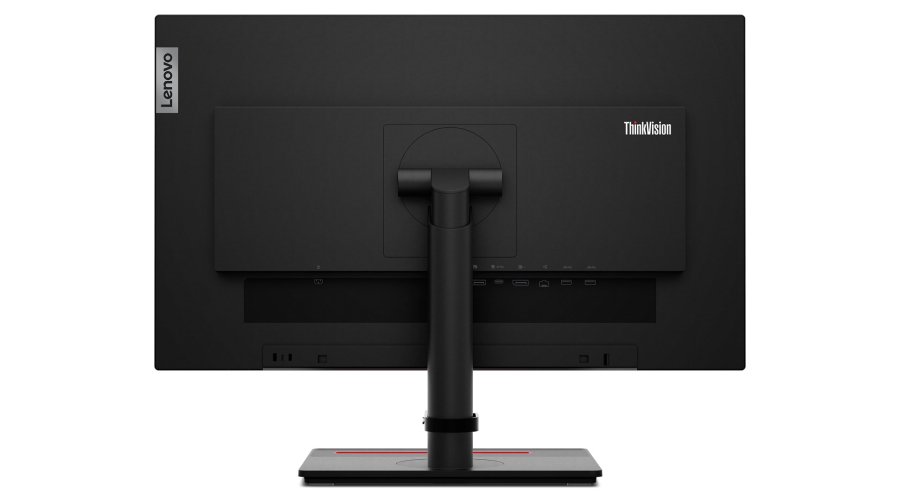 Lenovo ThinkVision T24m-29 LED display 60,5 cm (23.8