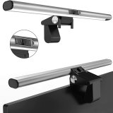 4smarts 2in1 LightBar Pro #4