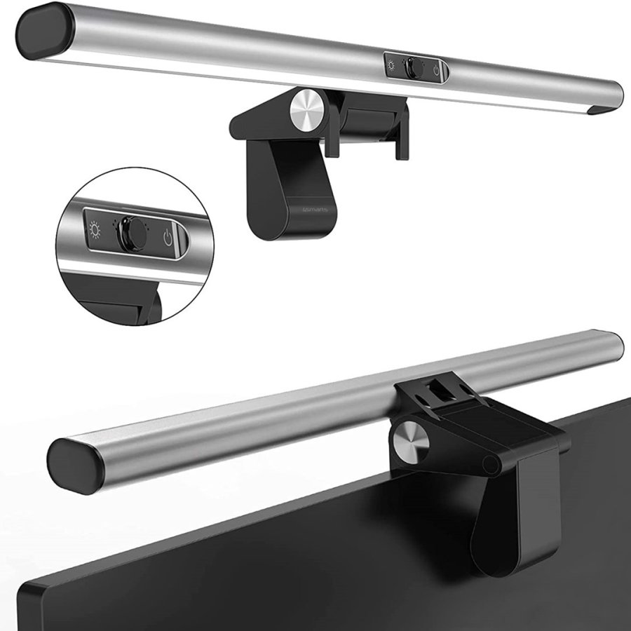 4smarts 2in1 LightBar Pro #4